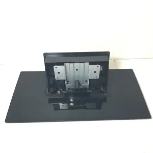 Vizio VA370M TV Stand/Base