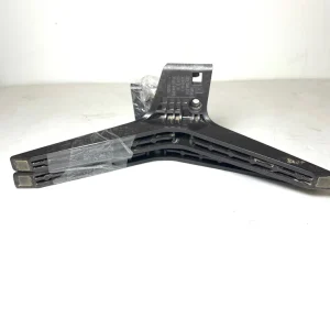 LG 49UK6300PUE TV Stand/Base