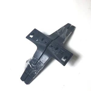 LG 55UK6090PUA TV Stand/Base