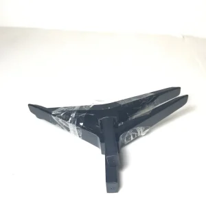 Vizio 790.00W28.0032 TV Stand/Base