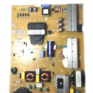 LG EAY64511001 Power Supply
