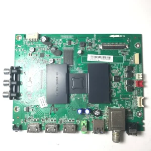 Insignia T8-UX38004-MA4 Main Board for NS-40DR420NA16