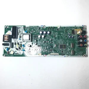 Sanyo Main Board/Power Supply for FW32D08F (ME3 Serial)