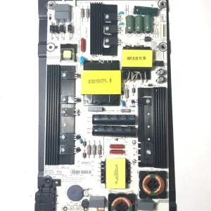 Hisense 178744 (RSAG7.820.6106/ROH, HLL-5060WD) Power Supply for 55H6B 55H5C