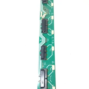 CMO 27-D056702 (CM46T_BHS) Backlight Inverter