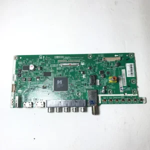 Sanyo 1LG4B10Y117A0 Z7ZC Main Board for DP39E23 (P39E23-01/P39E23-02 Chassis)