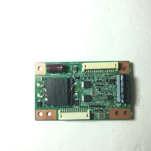Sanyo 55.39T03.D01 LED Driver for DP39E23 P39E23-02 / FVE3923 P39E23-03