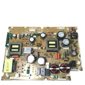 Panasonic ETX2MM702MFN Power Supply for TH-42PZ80U