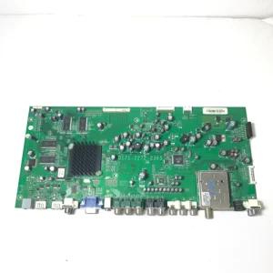 Vizio 3642-0112-0150 Main Board for VU42LFHDTV10A