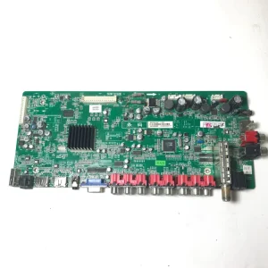 Dynex 6KT00301A0 (569KT0169E) Main Board for DX-L42-10A