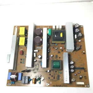 LG EAY58316301 (2300KPG085B-F PSPU-J806A) Power Supply Unit