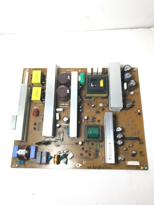 LG EAY58316301 (2300KPG085B-F PSPU-J806A) Power Supply Unit