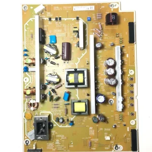 Panasonic N0AE6JK00008 (B159-206) Power Supply for TC-P50X60