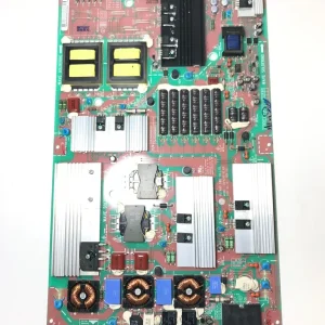 LG EAY60908802 (LGP4247-10 IOP) Power Supply Unit