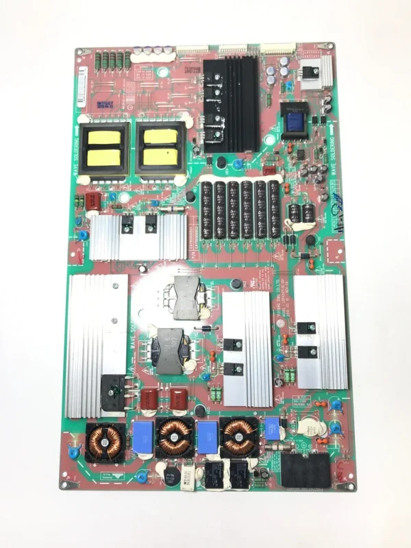 LG EAY60908802 (LGP4247-10 IOP) Power Supply Unit