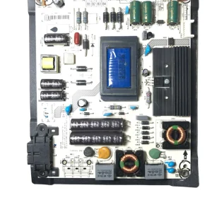 Insignia 179710 Power Supply / LED Board