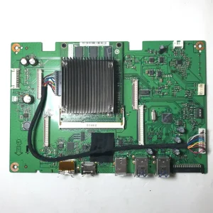 ASUS 5E32V01001 Main Board for PG348Q Monitor
