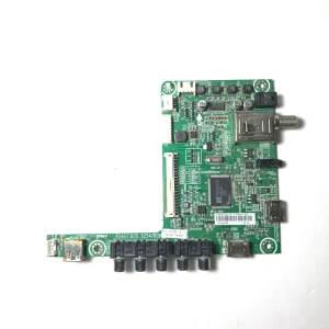 Insignia 183840 (179840) Main Board for NS-40D420NA16