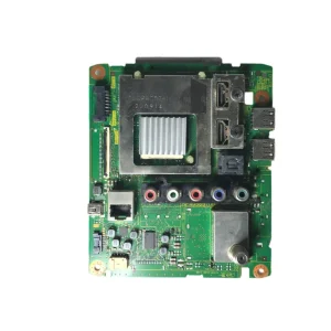 Panasonic TNP4G569UA Main Board for TC-50AS530U