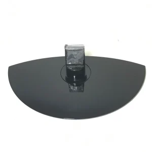 Coby LEDTV4026 TV Stand/Base