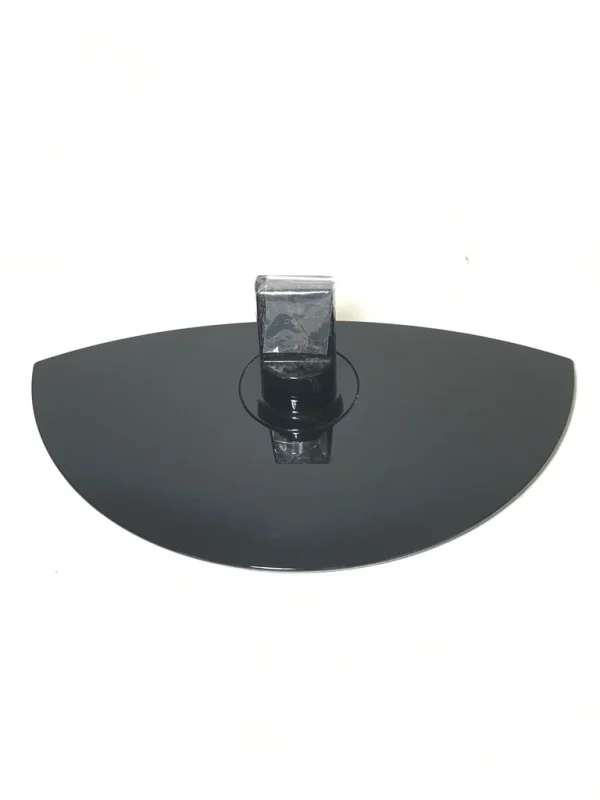 Coby LEDTV4026 TV Stand/Base