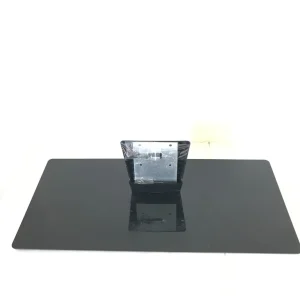 Vizio 65.74YZY.001 Stand for M550VSE