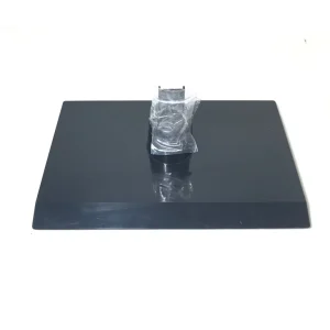 Toshiba 24L4200U TV Stand/Base