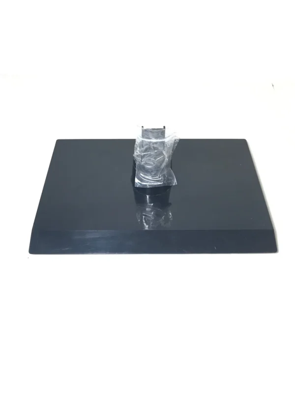 Toshiba 24L4200U TV Stand/Base