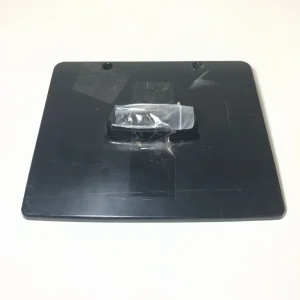 Magnavox 22MF339B/F7 TV Stand/Base