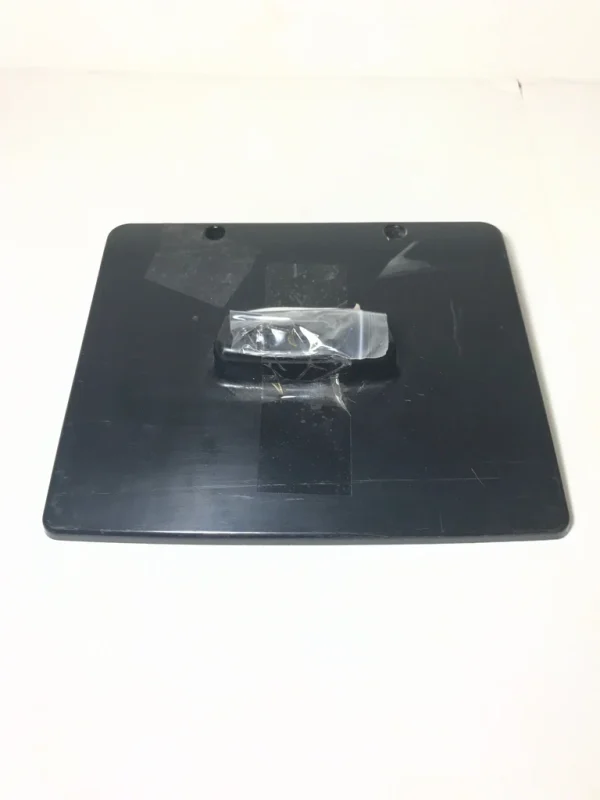 Magnavox 22MF339B/F7 TV Stand/Base