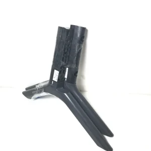 Samsung UN55NU7300FXZA TV Stand/Base