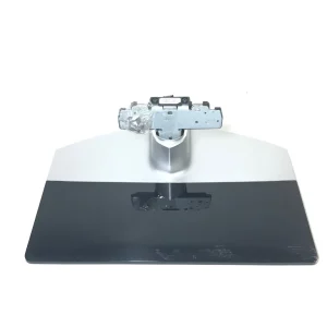 Sony KDL-40WL140 TV Stand/Base