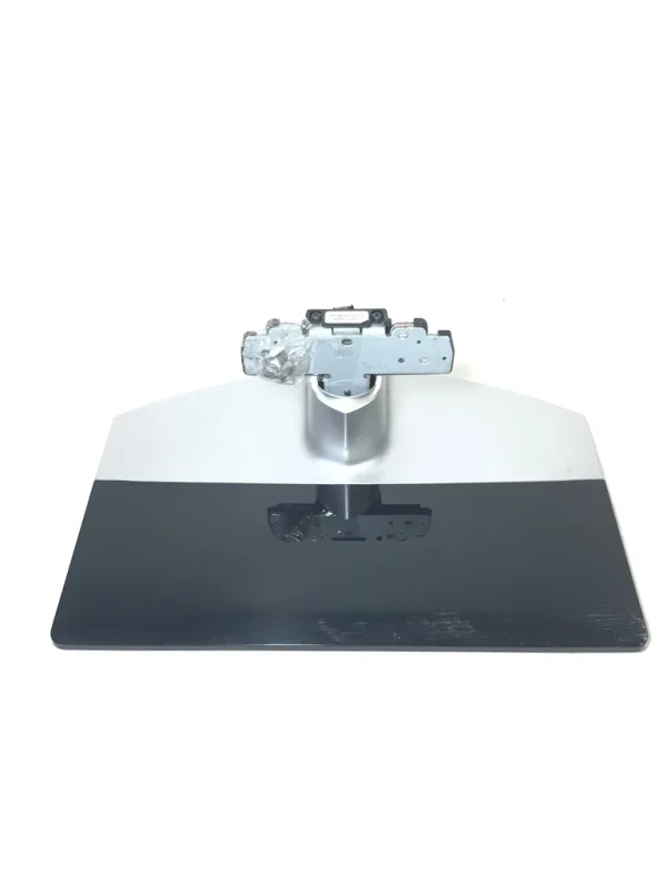 Sony KDL-40WL140 TV Stand/Base