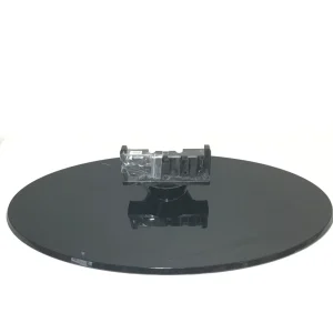 Samsung PN50A400C2DXZA TV Stand/Base