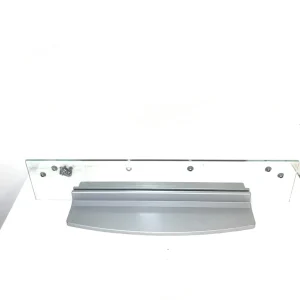 Vizio L30WGUE TV Stand/Base