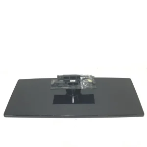 Samsung LN40A630M1FXZA TV Stand/Base