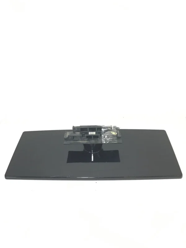 Samsung LN40A630M1FXZA TV Stand/Base