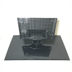 LG 55LV5500-UA TV Stand/Base