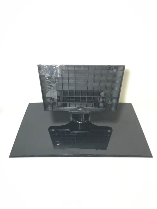 LG 55LV5500-UA TV Stand/Base