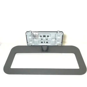 Vizio P70Ui-B3 TV Stand/Base