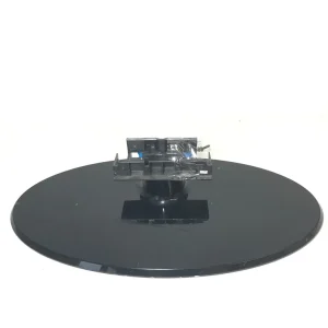 Samsung LN32A550P3FXZA TV Stand/Base
