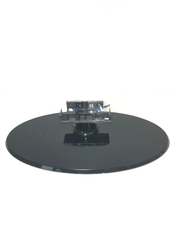 Samsung LN32A550P3FXZA TV Stand/Base