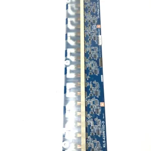 LG EAY40322701 (6632L-0051D, KLS-420W1SD-D) Backlight Inverter