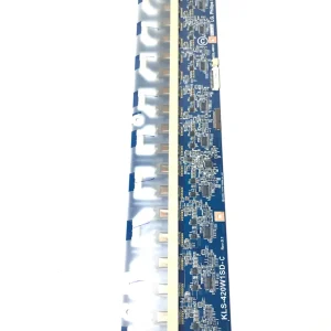 LG EAY40322601 (6632L-0051C, KLS-420W1SD-C) Backlight Inverter