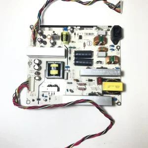 Vizio ADTV92427AA2 (715G3196-1) Power Supply for VT470M