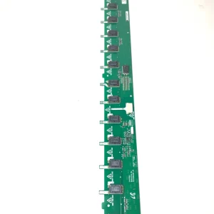 AUO 19.46T03.016 (V235-10J, 4H.V2358.591/B) Backlight Inverter