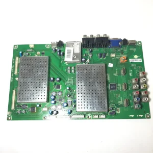 Dynex 151429 (RSAG7.820.2239/ROH) Main Board for DX-55L150A11