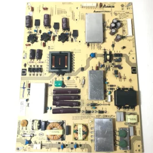 Sony 1-895-407-11 GE70 Power Supply / LED Board for KDL-70R550A / KDL-70R520A