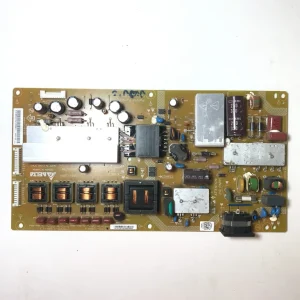 Insignia DPS-120RPA (2950252706) Power Supply for NS-32E570A11