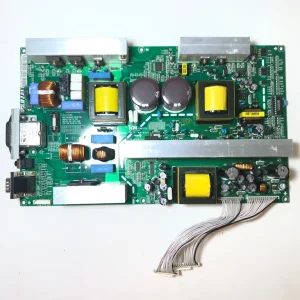 LG 6871TPT292D Power Supply Unit